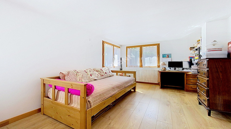Ma-Cabane - Vente Maison SISTERON, 164 m²