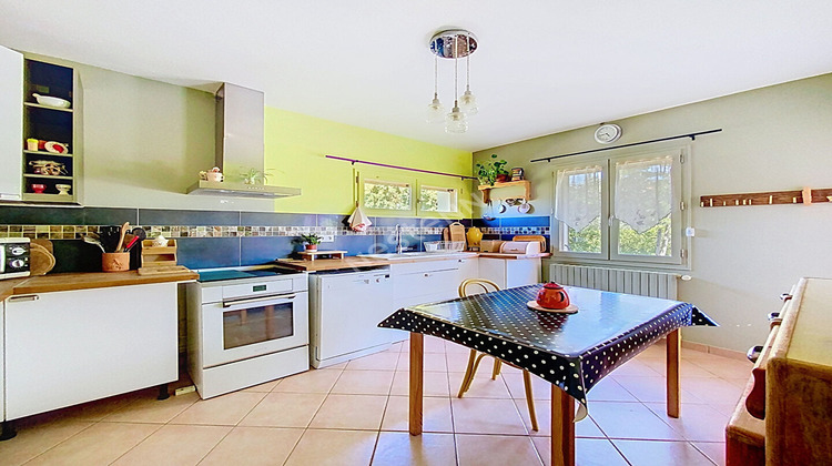 Ma-Cabane - Vente Maison SISTERON, 164 m²
