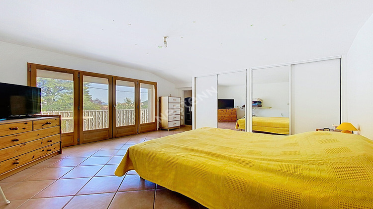 Ma-Cabane - Vente Maison SISTERON, 164 m²