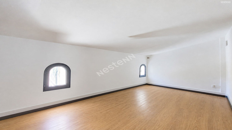 Ma-Cabane - Vente Maison SISTERON, 164 m²