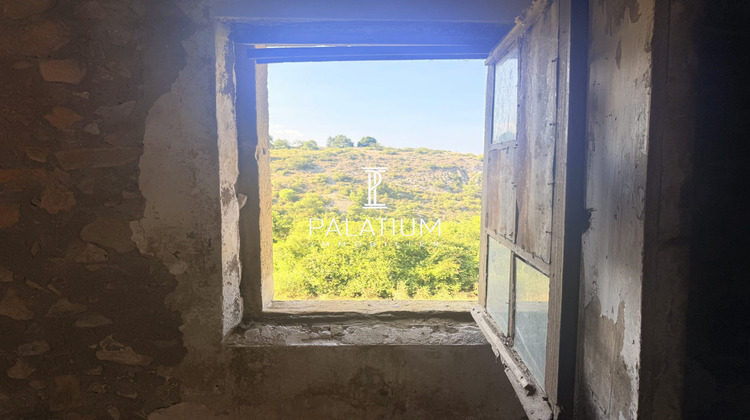 Ma-Cabane - Vente Maison Sisteron, 45 m²