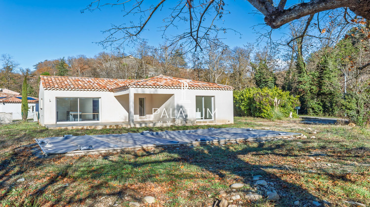 Ma-Cabane - Vente Maison Sisteron, 100 m²