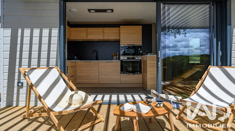 Ma-Cabane - Vente Maison Sisteron, 42 m²