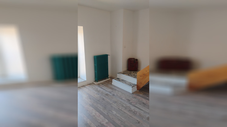 Ma-Cabane - Vente Maison SIVIGNON, 180 m²