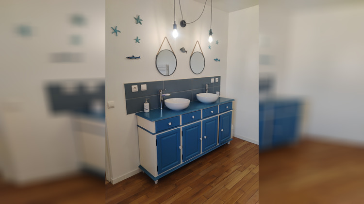 Ma-Cabane - Vente Maison SIVIGNON, 180 m²