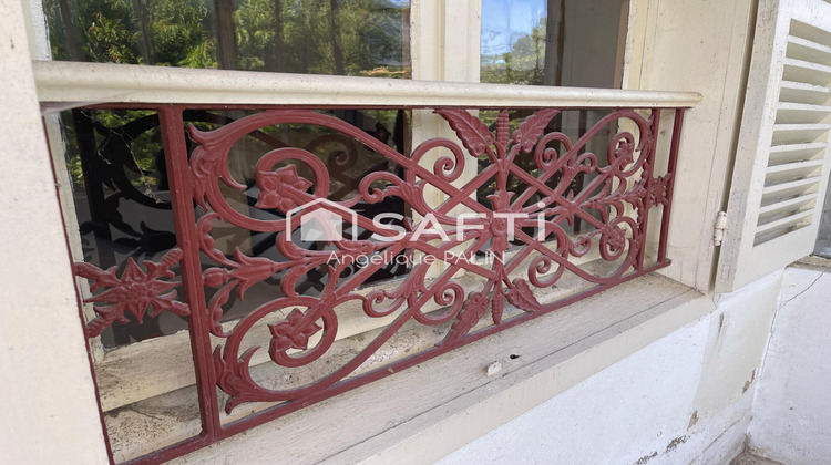 Ma-Cabane - Vente Maison Sivry-Ante, 135 m²
