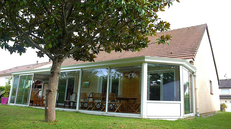 Ma-Cabane - Vente Maison Sivry-Courtry, 157 m²