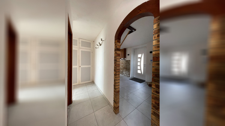 Ma-Cabane - Vente Maison SIVRY-COURTRY, 155 m²