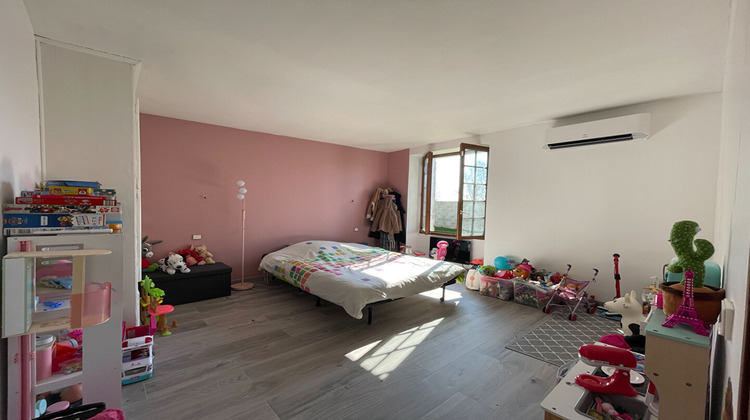 Ma-Cabane - Vente Maison SIVRY-COURTRY, 155 m²