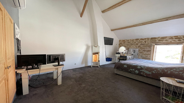 Ma-Cabane - Vente Maison SIVRY-COURTRY, 155 m²