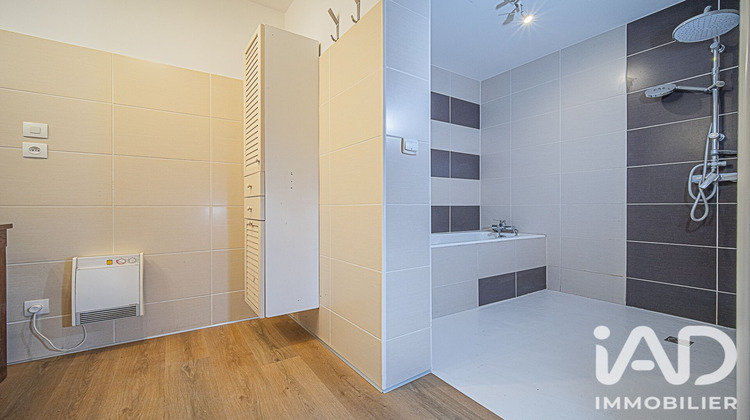 Ma-Cabane - Vente Maison Sivry-la-Perche, 130 m²