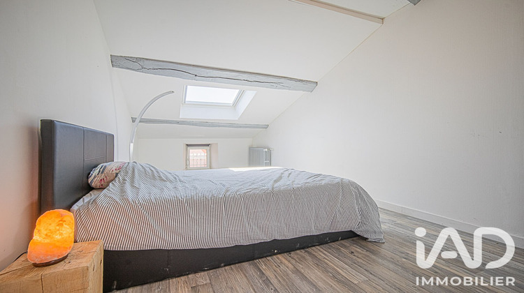 Ma-Cabane - Vente Maison Sivry-la-Perche, 130 m²