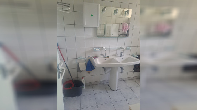 Ma-Cabane - Vente Maison SIVRY-SUR-MEUSE, 147 m²