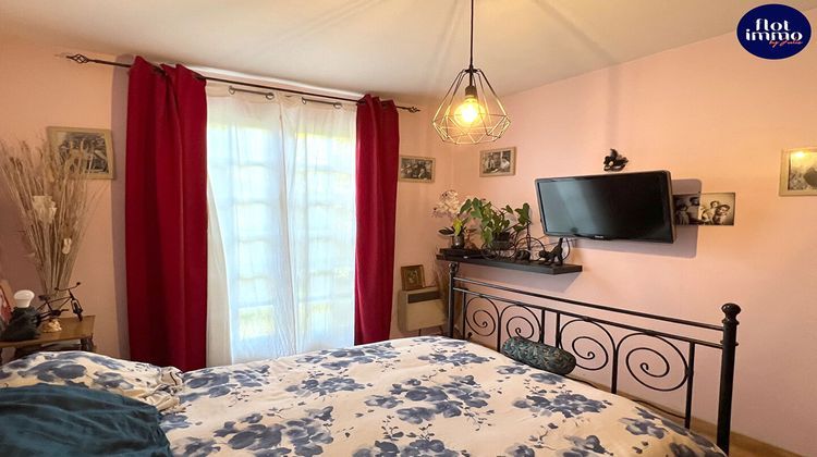 Ma-Cabane - Vente Maison SIX-FOURS-LES-PLAGES, 97 m²