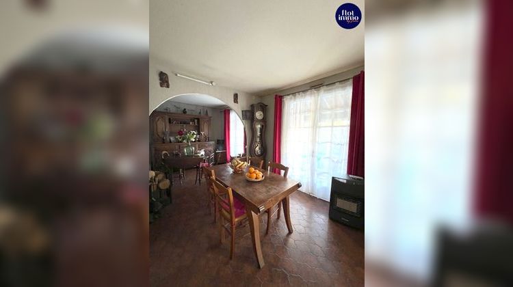 Ma-Cabane - Vente Maison SIX-FOURS-LES-PLAGES, 97 m²