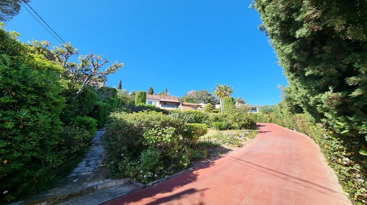 Ma-Cabane - Vente Maison SIX FOURS LES PLAGES, 168 m²