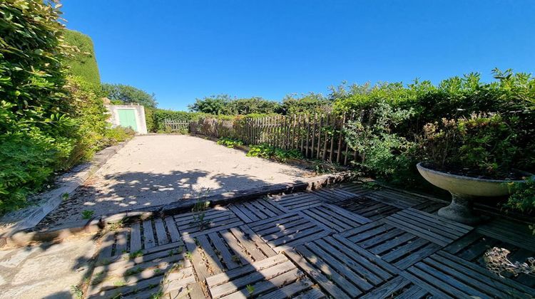 Ma-Cabane - Vente Maison SIX FOURS LES PLAGES, 168 m²