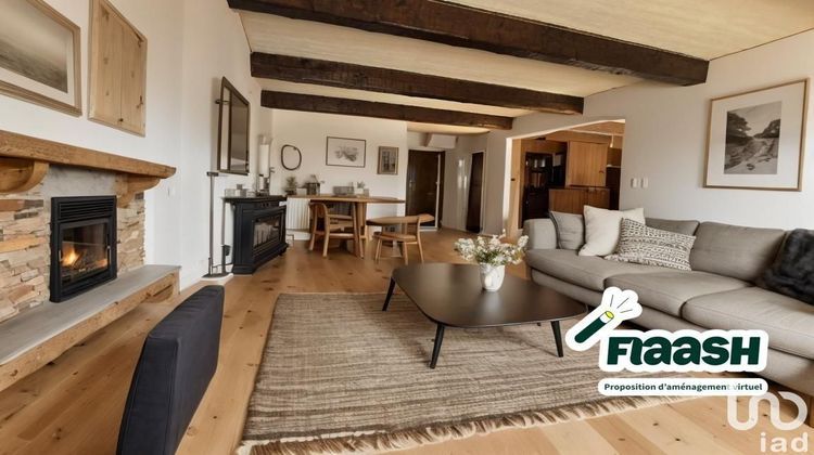 Ma-Cabane - Vente Maison Six-Fours-les-Plages, 250 m²