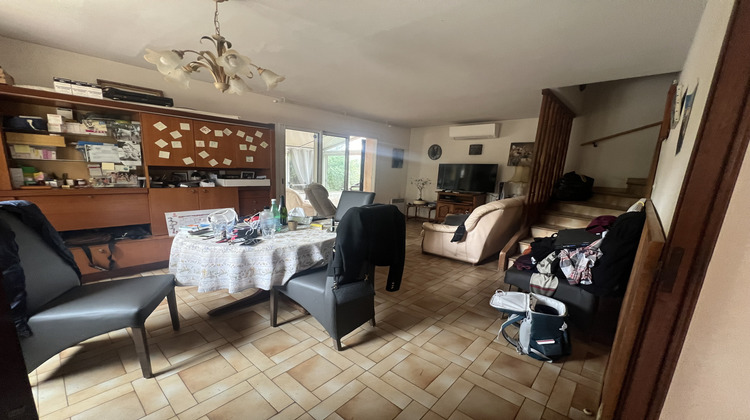 Ma-Cabane - Vente Maison Six-Fours-les-Plages, 88 m²