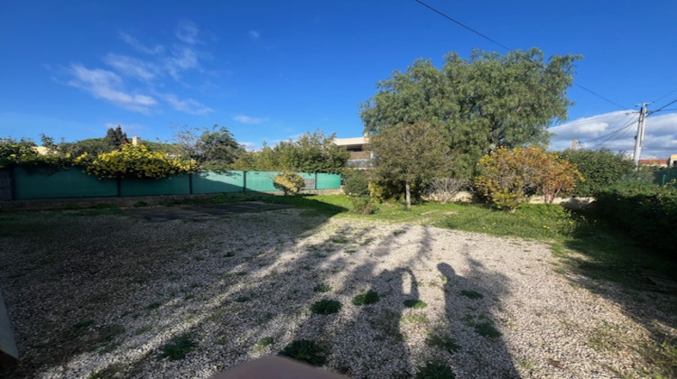 Ma-Cabane - Vente Maison Six-Fours-les-Plages, 75 m²