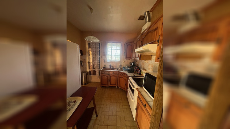 Ma-Cabane - Vente Maison Six-Fours-les-Plages, 75 m²