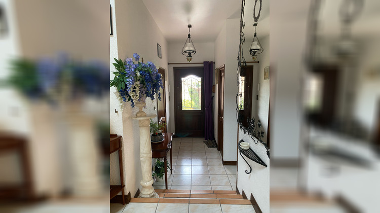 Ma-Cabane - Vente Maison Six-Fours-les-Plages, 103 m²