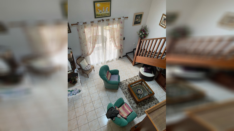 Ma-Cabane - Vente Maison Six-Fours-les-Plages, 103 m²