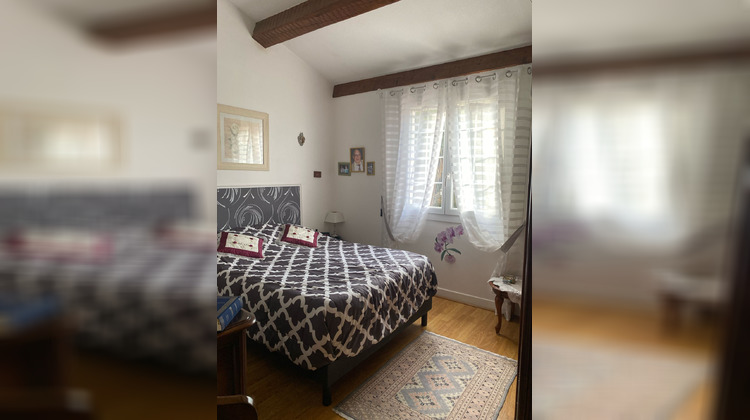 Ma-Cabane - Vente Maison Six-Fours-les-Plages, 103 m²