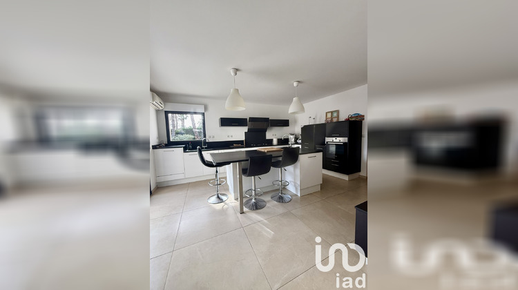 Ma-Cabane - Vente Maison Six-Fours-les-Plages, 320 m²