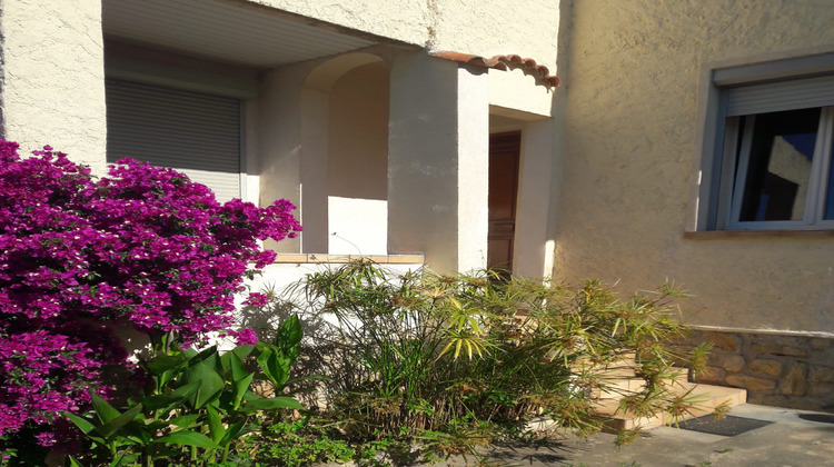 Ma-Cabane - Vente Maison Six-Fours-les-Plages, 88 m²