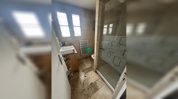 Ma-Cabane - Vente Maison Six-Fours-les-Plages, 106 m²