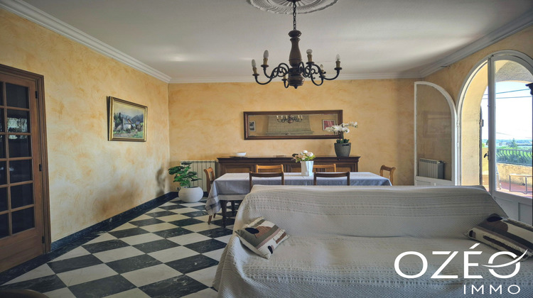 Ma-Cabane - Vente Maison Six-Fours-les-Plages, 103 m²