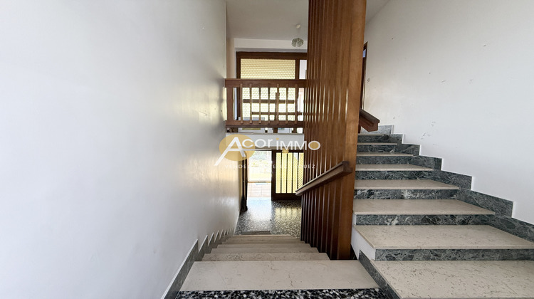 Ma-Cabane - Vente Maison Six-Fours-les-Plages, 125 m²