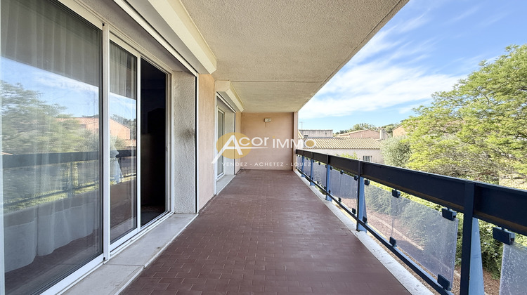 Ma-Cabane - Vente Maison Six-Fours-les-Plages, 125 m²