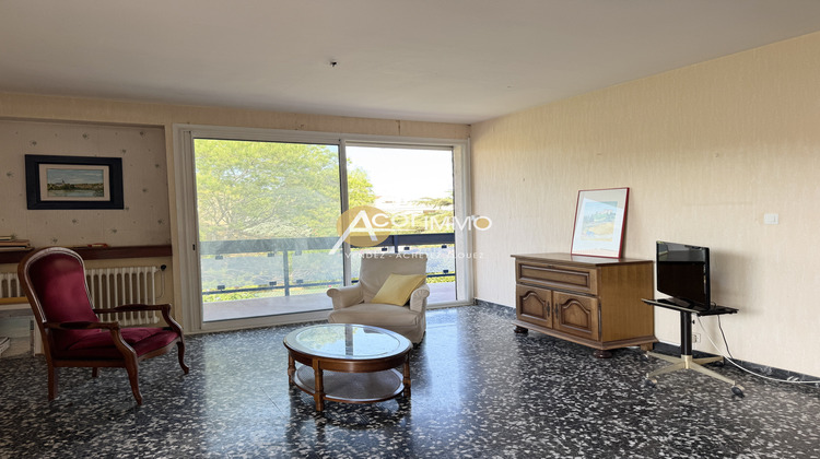 Ma-Cabane - Vente Maison Six-Fours-les-Plages, 125 m²