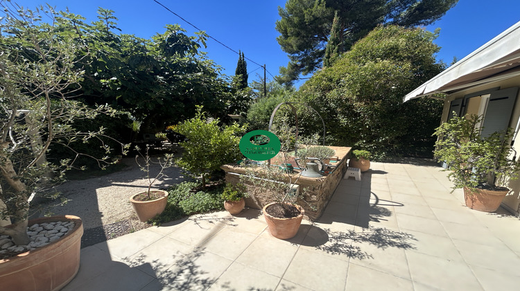 Ma-Cabane - Vente Maison Six-Fours-les-Plages, 150 m²