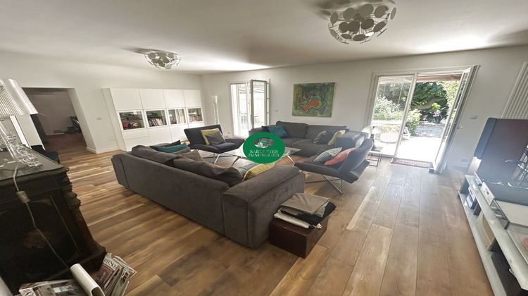 Ma-Cabane - Vente Maison Six-Fours-les-Plages, 150 m²