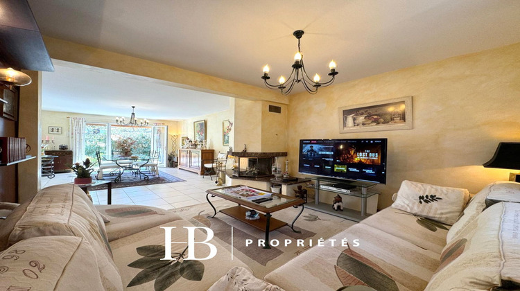 Ma-Cabane - Vente Maison SIX FOURS LES PLAGES, 120 m²