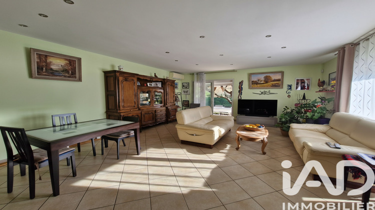 Ma-Cabane - Vente Maison Six-Fours-les-Plages, 87 m²