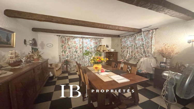 Ma-Cabane - Vente Maison SIX FOURS LES PLAGES, 120 m²