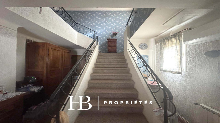 Ma-Cabane - Vente Maison SIX FOURS LES PLAGES, 120 m²