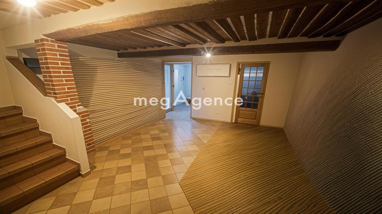 Ma-Cabane - Vente Maison SIX FOURS LES PLAGES, 94 m²
