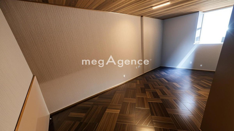 Ma-Cabane - Vente Maison SIX FOURS LES PLAGES, 94 m²