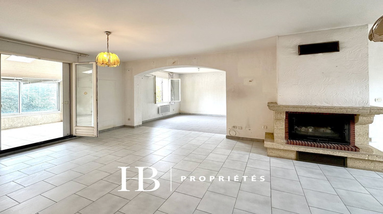 Ma-Cabane - Vente Maison SIX FOURS LES PLAGES, 105 m²