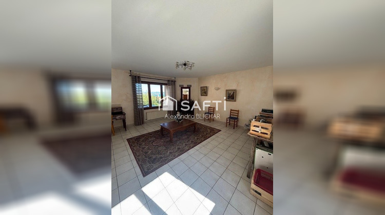 Ma-Cabane - Vente Maison Six-Fours-les-Plages, 240 m²