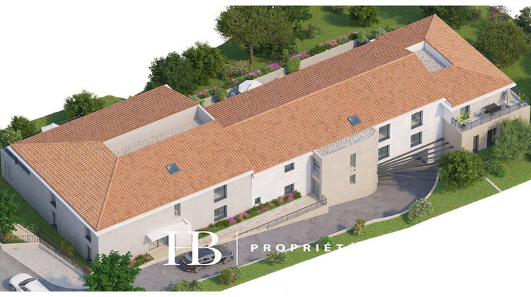 Ma-Cabane - Vente Maison SIX FOURS LES PLAGES, 145 m²