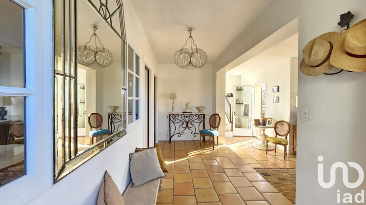 Ma-Cabane - Vente Maison Six-Fours-les-Plages, 125 m²