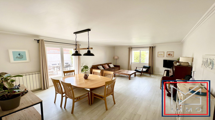 Ma-Cabane - Vente Maison Six-Fours-les-Plages, 90 m²