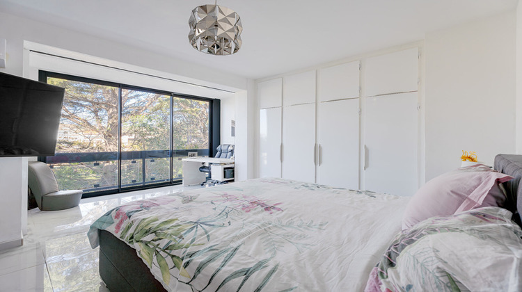 Ma-Cabane - Vente Maison SIX-FOURS-LES-PLAGES, 135 m²