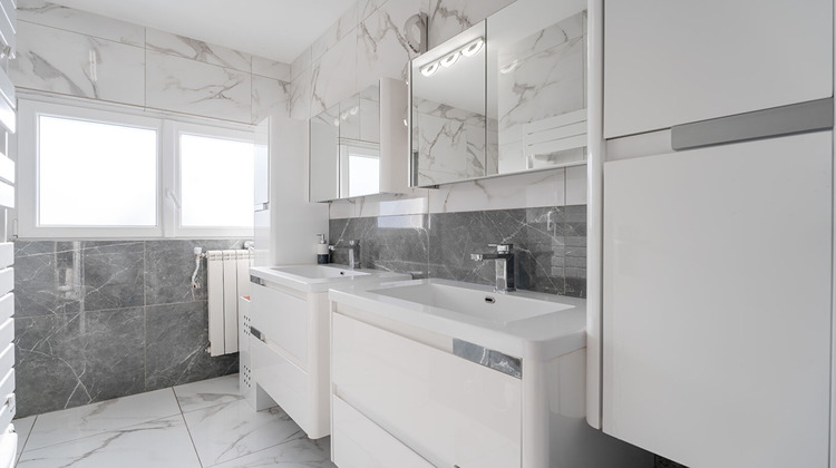 Ma-Cabane - Vente Maison SIX-FOURS-LES-PLAGES, 135 m²